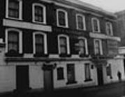 granby